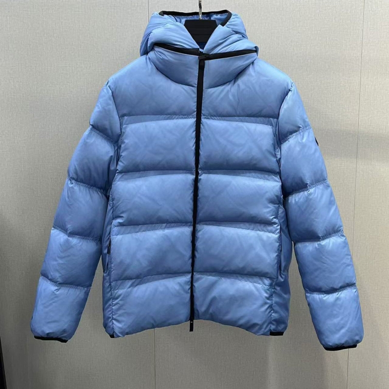 Moncler Coats